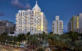 Loews Miami Beach Hotel